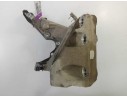 SOPORTE MOTOR IZQUIERDO 040610 040610 9481022135R ACALS17M0ST8