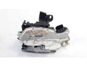 CERRADURA PUERTA DELANTERA IZQUIERDA 5N1837015N 5N1837015N CRDVW1107