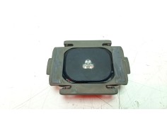 SENSOR 9674436980 9674436980 1397212155