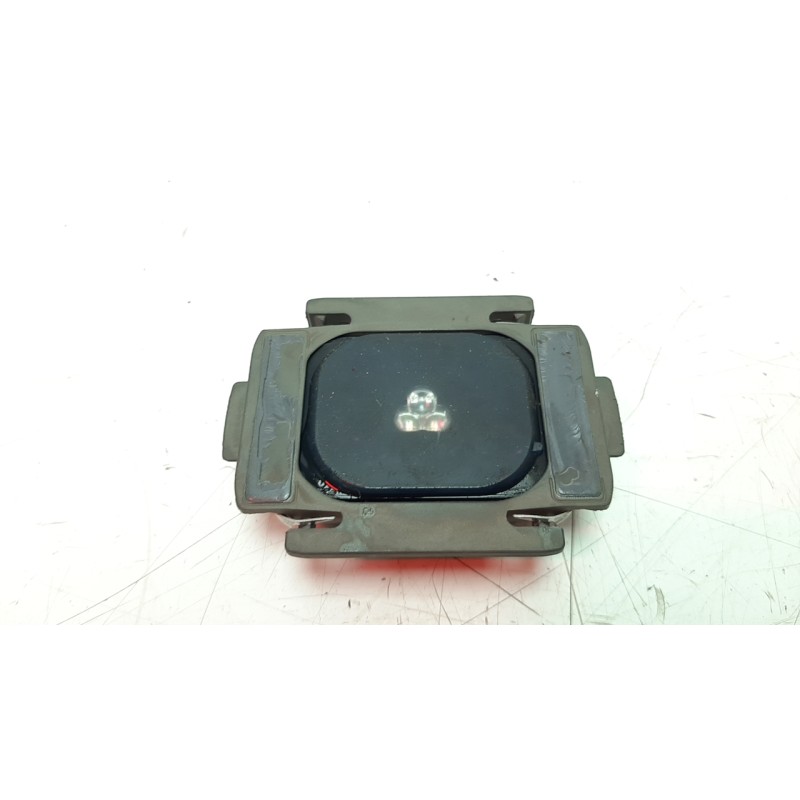 Recambio de sensor para citroen berlingo station wagon 1.6 blue-hdi fap referencia OEM IAM 9674436980 1397212155 