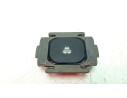 SENSOR 9674436980 9674436980 1397212155