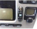 MANDO CLIMATIZADOR 593840000 593840000 5HB00816605