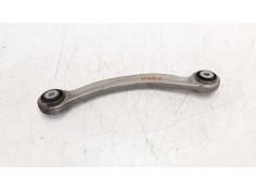 Recambio de brazo suspension superior trasero derecho para mercedes-benz clase c (w204) berlina 2.2 cdi cat referencia OEM IAM A 2