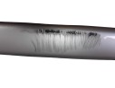 BARRAS TECHO 7661A289 7661A289 7661A354