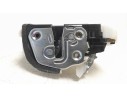 CERRADURA PUERTA TRASERA IZQUIERDA BDMC73310B 