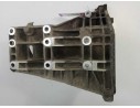 SOPORTE MOTOR IZQUIERDO 040610 040610 9481022135R ACALS17M0ST8
