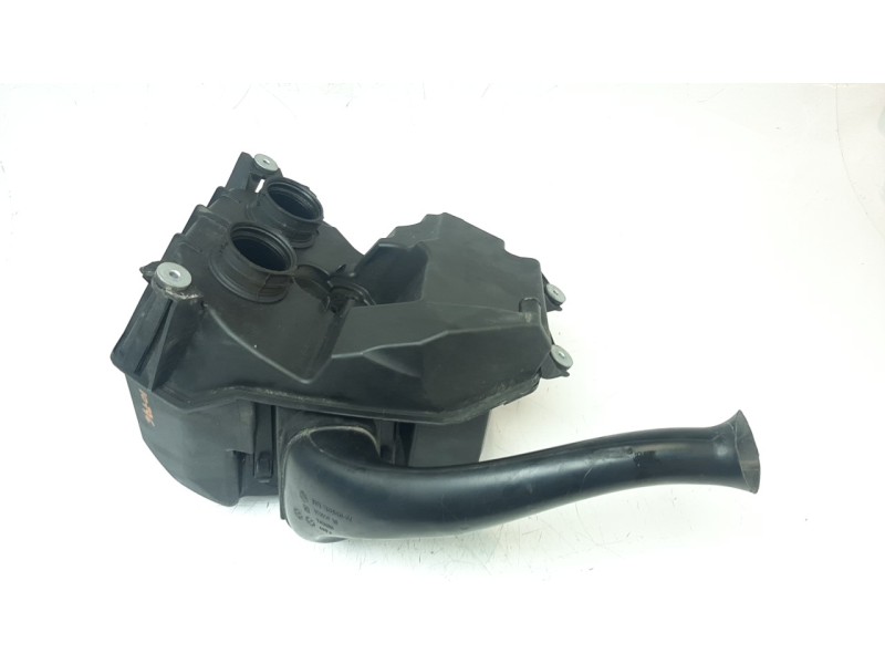 Recambio de filtro aire para bmw f 800 r referencia OEM IAM 13718561415 10991210 