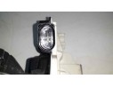 CERRADURA PUERTA DELANTERA IZQUIERDA 5N1837015N 5N1837015N CRDVW1107