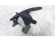 Recambio de palanca freno para mercedes-benz clase a (w169) a 180 cdi exclusive edition (169.307) referencia OEM IAM A1694200084 2