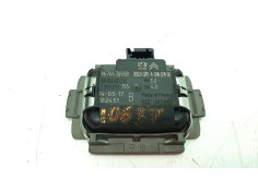 Recambio de sensor para citroen berlingo station wagon 1.6 blue-hdi fap referencia OEM IAM 9674436980 1397212155  2