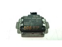 SENSOR 9674436980 9674436980 1397212155
