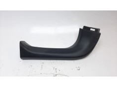 MOLDURA 6793842070 6793842070 
