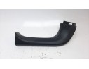 MOLDURA 6793842070 6793842070 