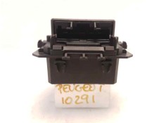 RESISTENCIA CALEFACCION 29PWM11N 29PWM11N 