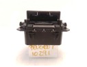 RESISTENCIA CALEFACCION 29PWM11N 29PWM11N 29PWM11N