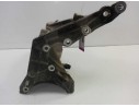 SOPORTE MOTOR IZQUIERDO 040610 040610 9481022135R ACALS17M0ST8