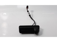 MANETA EXTERIOR PORTON 95760H8100 95760H8100 95760H8100