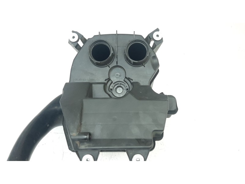 Recambio de filtro aire para bmw f 800 r referencia OEM IAM 13718561415 10991210 