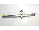 ELEVALUNAS DELANTERO DERECHO 8070000QAL 8070000QAL 105588 106194801