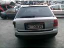AUDI A6 AVANT (4B5)