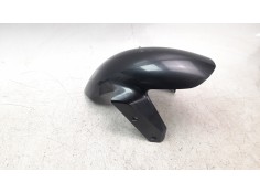 GUARDABARROS 46638533763 