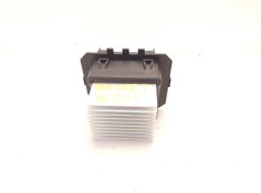 Recambio de resistencia calefaccion para peugeot 208 style referencia OEM IAM 29PWM11N 29PWM11N  2