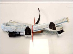 AIRBAG CORTINA DELANTERO DERECHO 13150705 