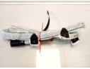 AIRBAG CORTINA DELANTERO DERECHO 13150705 13150705 