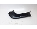 MOLDURA 6793842070 6793842070 