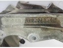 SOPORTE MOTOR IZQUIERDO 040610 040610 9481022135R ACALS17M0ST8