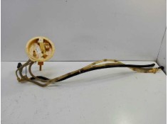 AFORADOR A2C53025289 A2C53025289 6763888