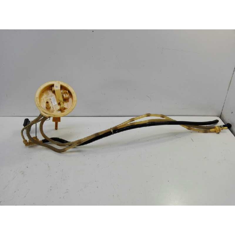 Recambio de aforador para bmw serie 3 berlina (e90) 320d referencia OEM IAM A2C53025289 A2C53025289 6763888