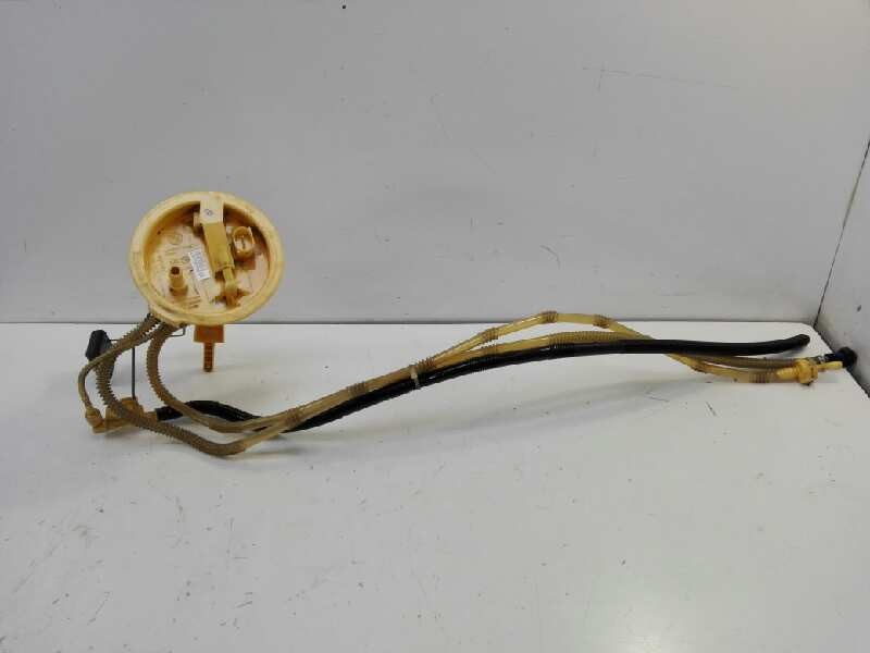 Recambio de aforador para bmw serie 3 berlina (e90) 320d referencia OEM IAM A2C53025289 A2C53025289 6763888