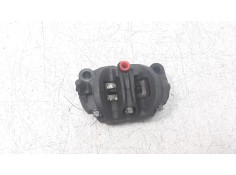 PINZA DE FRENO DELANTERA DERECHA 45250MJPG52 45250MJPG52 