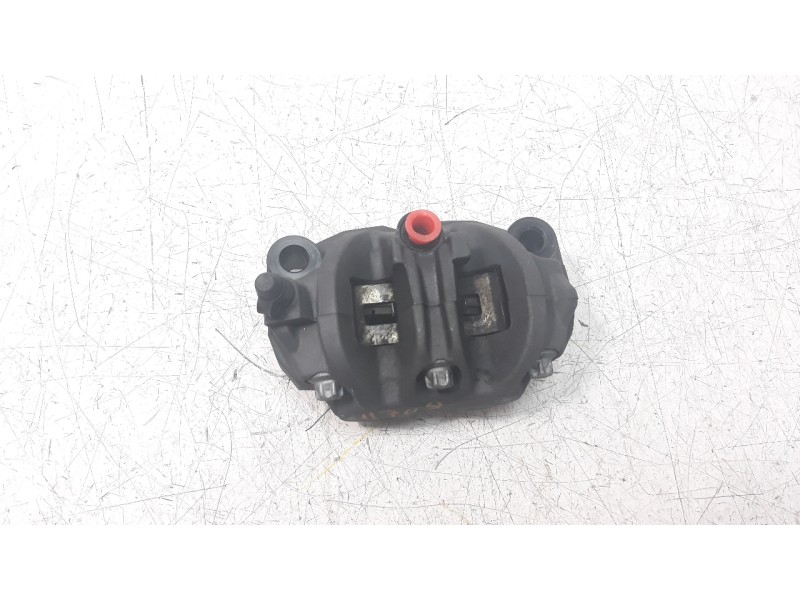 Recambio de pinza de freno delantera derecha para honda cb 650r cb 650r referencia OEM IAM 45250MJPG52  