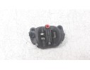 PINZA DE FRENO DELANTERA DERECHA 45250MJPG52 45250MJPG52 