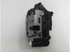 CERRADURA PUERTA DELANTERA DERECHA 5N1837016N 5N1837016N CRDVW1108