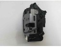 CERRADURA PUERTA DELANTERA DERECHA 5N1837016N 5N1837016N CRDVW1108