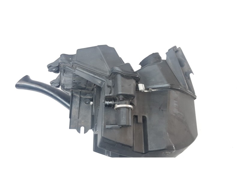 Recambio de filtro aire para bmw f 800 r referencia OEM IAM 13718561415 10991210 