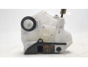 CERRADURA PUERTA TRASERA IZQUIERDA BDMC73310B 