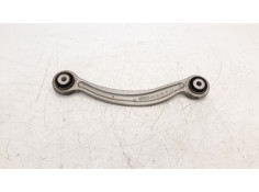 BRAZO SUSPENSION SUPERIOR TRASERO IZQUIERDO A2043502106 A2043502106 