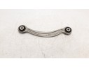 BRAZO SUSPENSION SUPERIOR TRASERO IZQUIERDO A2043502106 