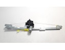 ELEVALUNAS DELANTERO DERECHO 8070000QAL 8070000QAL 105588 106194801