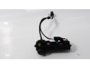 MANETA EXTERIOR PORTON 95760H8100 95760H8100 95760H8100