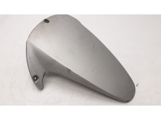 GUARDABARROS TRASERO 