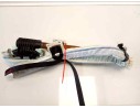 AIRBAG CORTINA DELANTERO DERECHO 13150705 13150705 