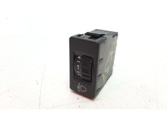 INTERRUPTOR 9638442277 9801662777 9636669277