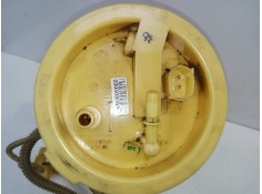 Recambio de aforador para bmw serie 3 berlina (e90) 320d referencia OEM IAM A2C53025289 A2C53025289 6763888 2