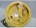 AFORADOR A2C53025289 A2C53025289 6763888 A2C53025289