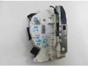 CERRADURA PUERTA DELANTERA DERECHA 5N1837016N 5N1837016N CRDVW1108